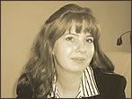 Avocat coordonator Ger&otilde;cz Kl&aacute;ra