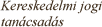 Kereskedelmi jogi tan�csad�s